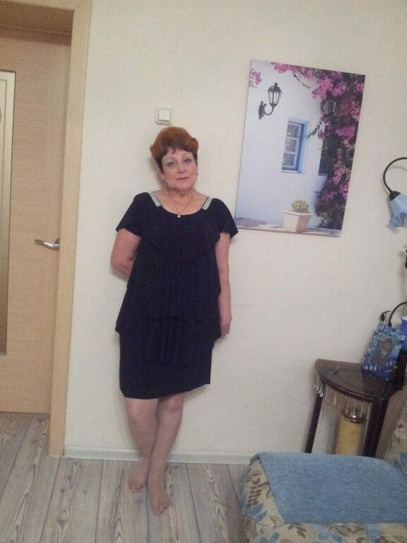  ,   , 63 ,   ,   , c 