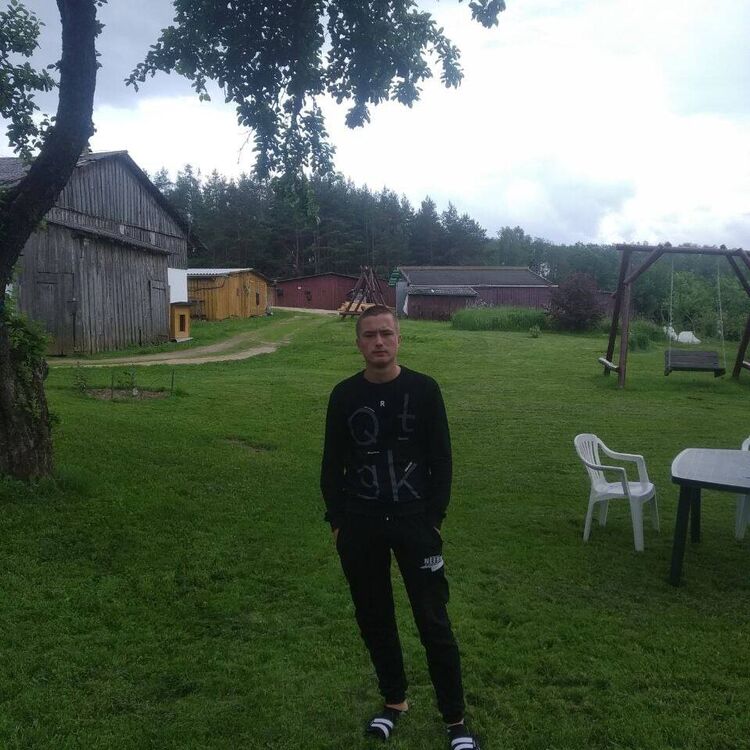 ���� 27000810 ������� Ҹ��, 26 ���, ���� ���������� � ��������