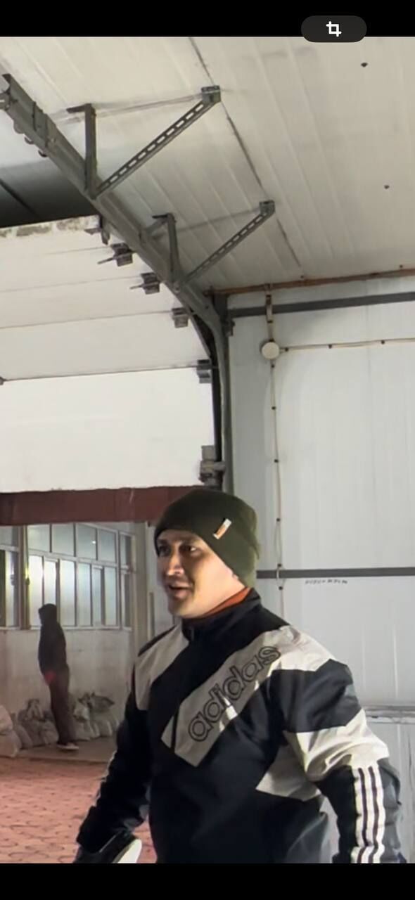  ,   Qwerty, 18 ,   ,   