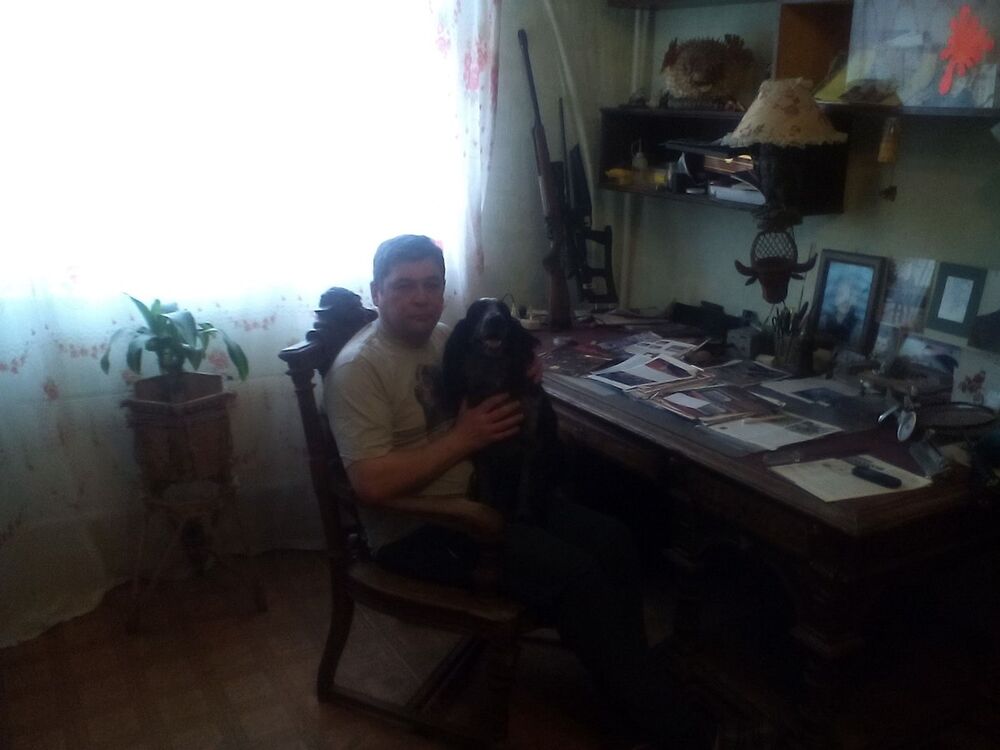  ,   , 57 ,   ,   , c 