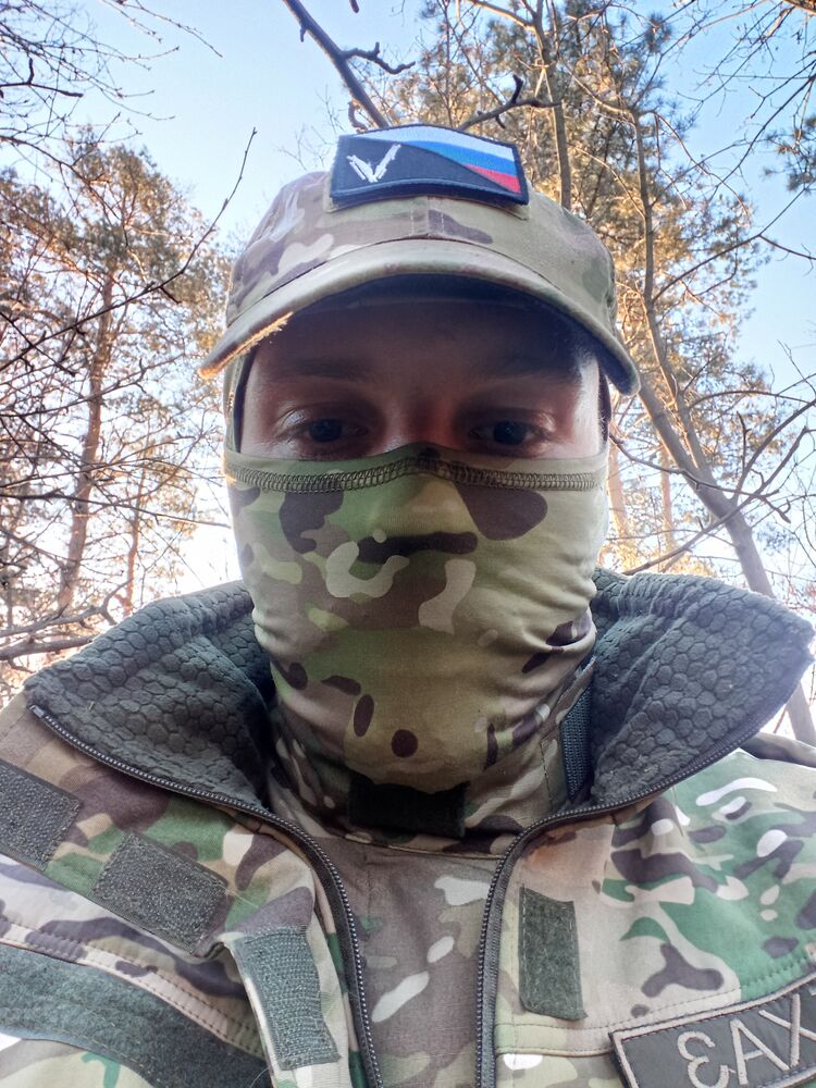 ���������� ������, ���� ������� ����, 30 ���, ������������ ��� ������, ����� � ���������, ���������