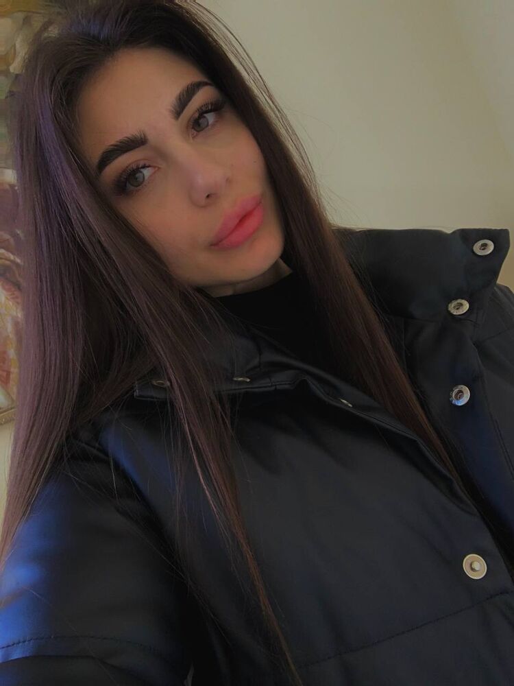 ���� 33135130 ������� Oksi, 26 ���, ���� ���������� � ����������