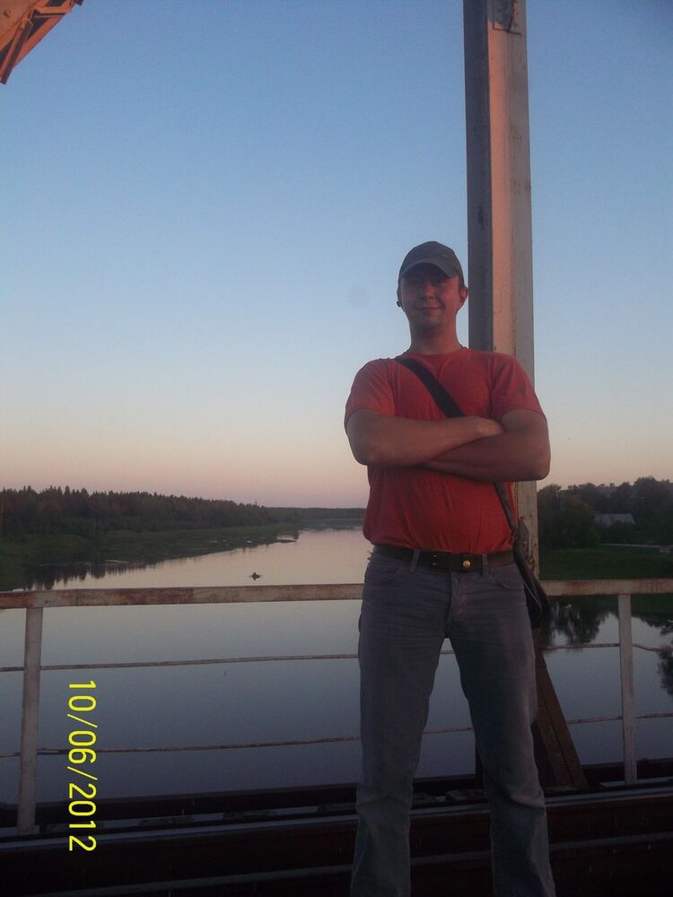 ���� 5433590 ������� ������, 39 ���, ���� ���������� � �����-����������