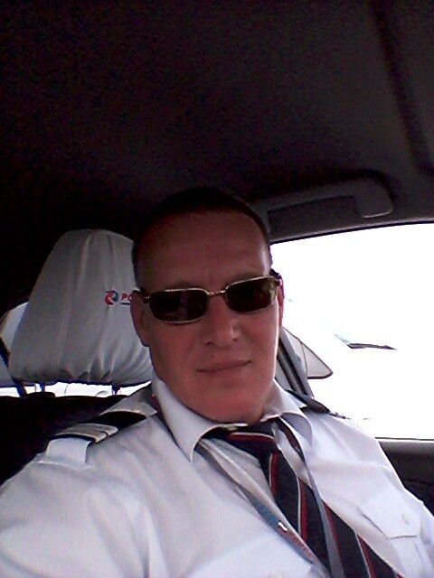 ���������� �����-���������, ���� ������� ��������, 56 ���, ������������ ��� ������, ����� � ���������, c�������� ���������