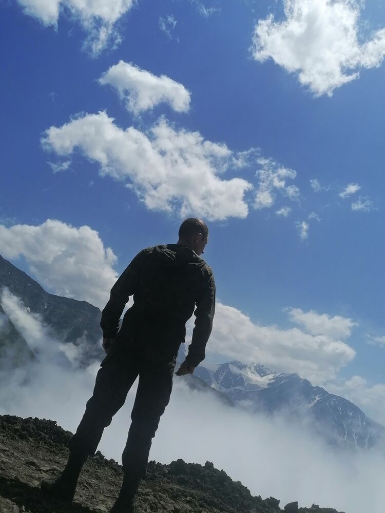 ���� 28875460 ������� ���������, 33 ����, ���� ���������� � ��������