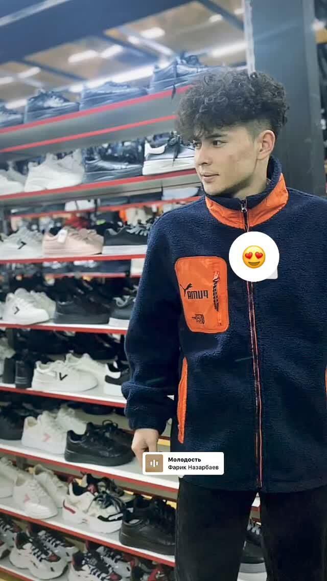 ���� 36526620 ����� �����, 22 ����, ���� ���������� � �������