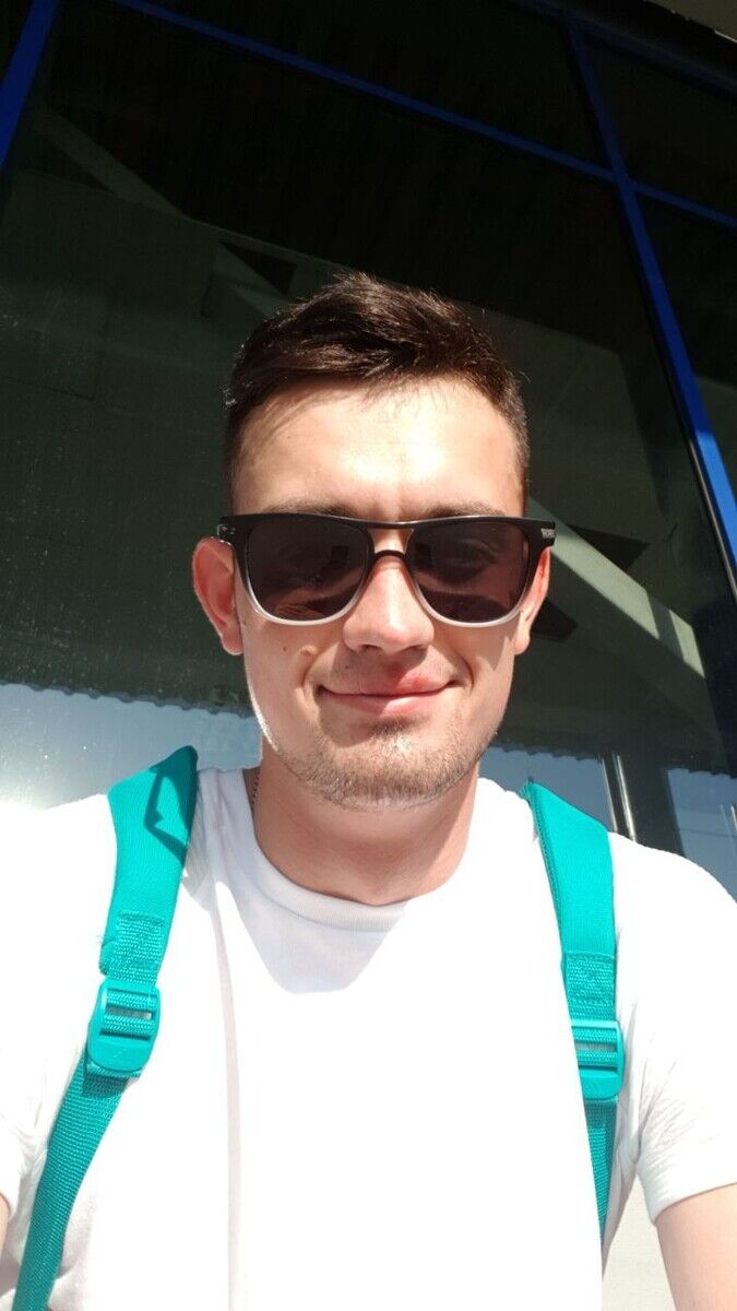 ���������� �����������, ���� ������� Egoran, 29 ���, ������������ ��� ������, ����� � ���������, c�������� ���������