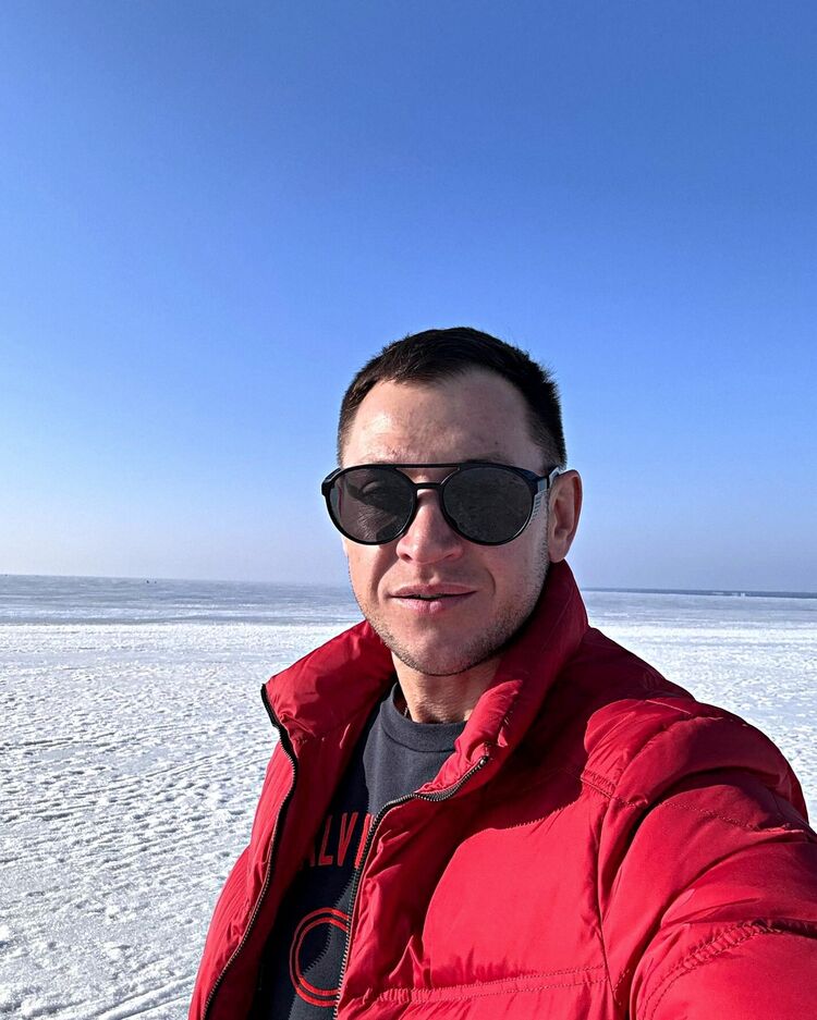 ���� 55265060 ������� ������, 40 ���, ���� ���������� � �������������