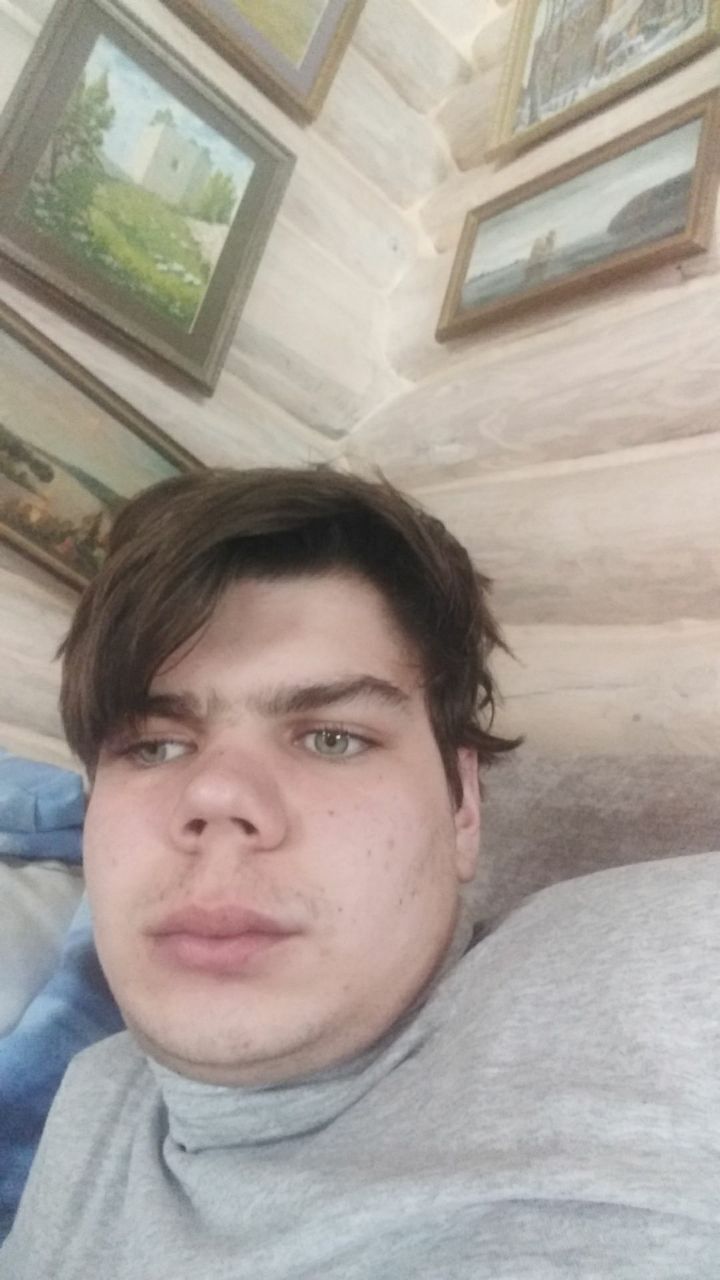 ���� 42341540 ����� �������, 23 ����, ���� ���������� � ������