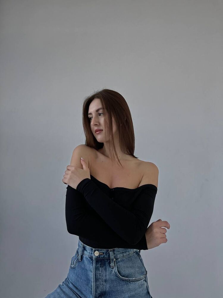 ���������� �����, ���� ������� Tanya, 28 ���, ������������ ��� ������, ����� � ���������, ���������