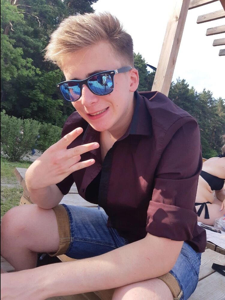  ,   , 23 ,   ,   