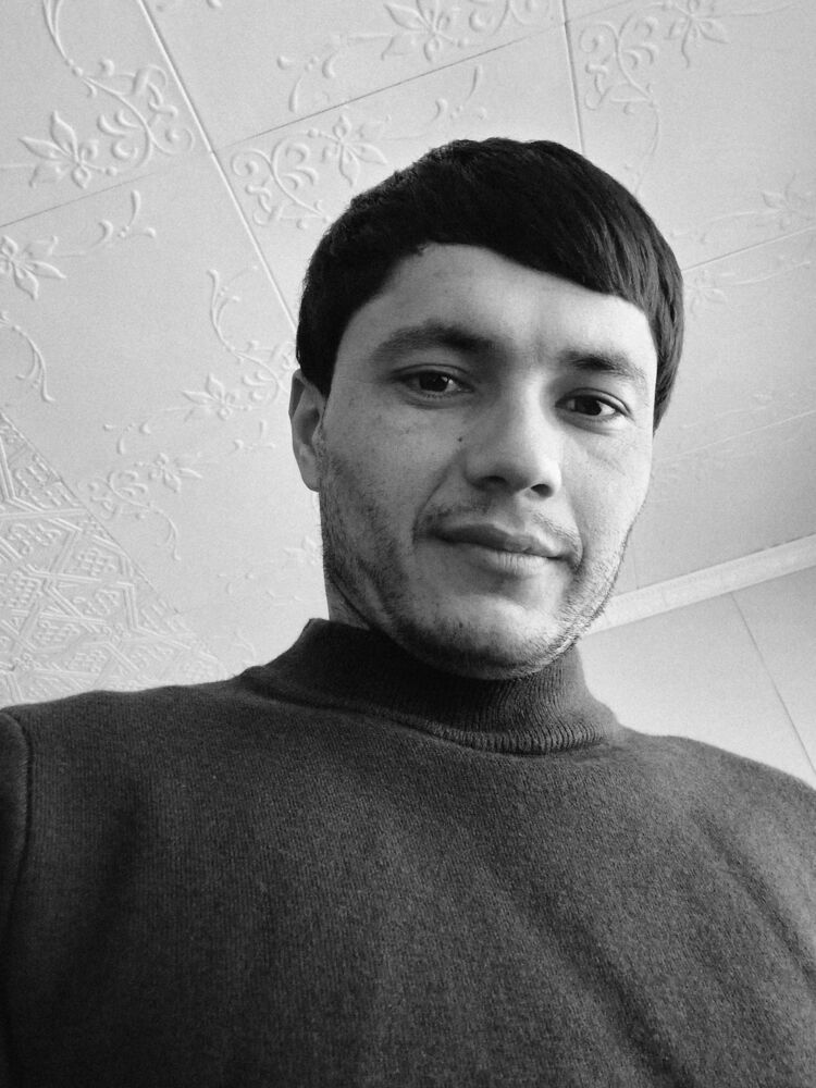 ���� 54957650 ������� ����, 34 ����, ���� ���������� � ����������