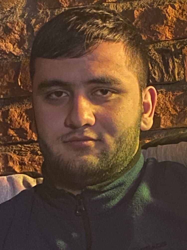 ���� 31636470 ����� �����, 24 ����, ���� ���������� � ������������