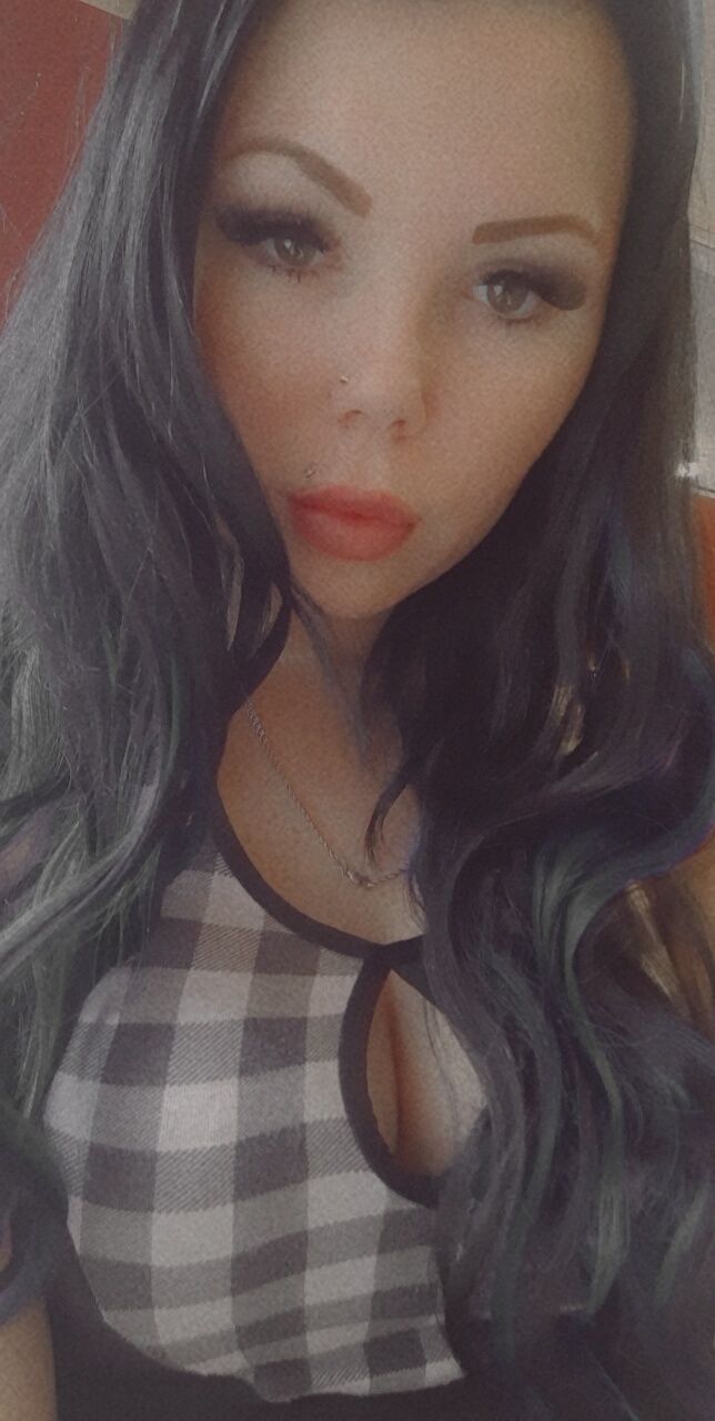 ���������� ���������, ���� ������� ������, 25 ���, ������������ ��� ������, ����� � ���������, c�������� ���������