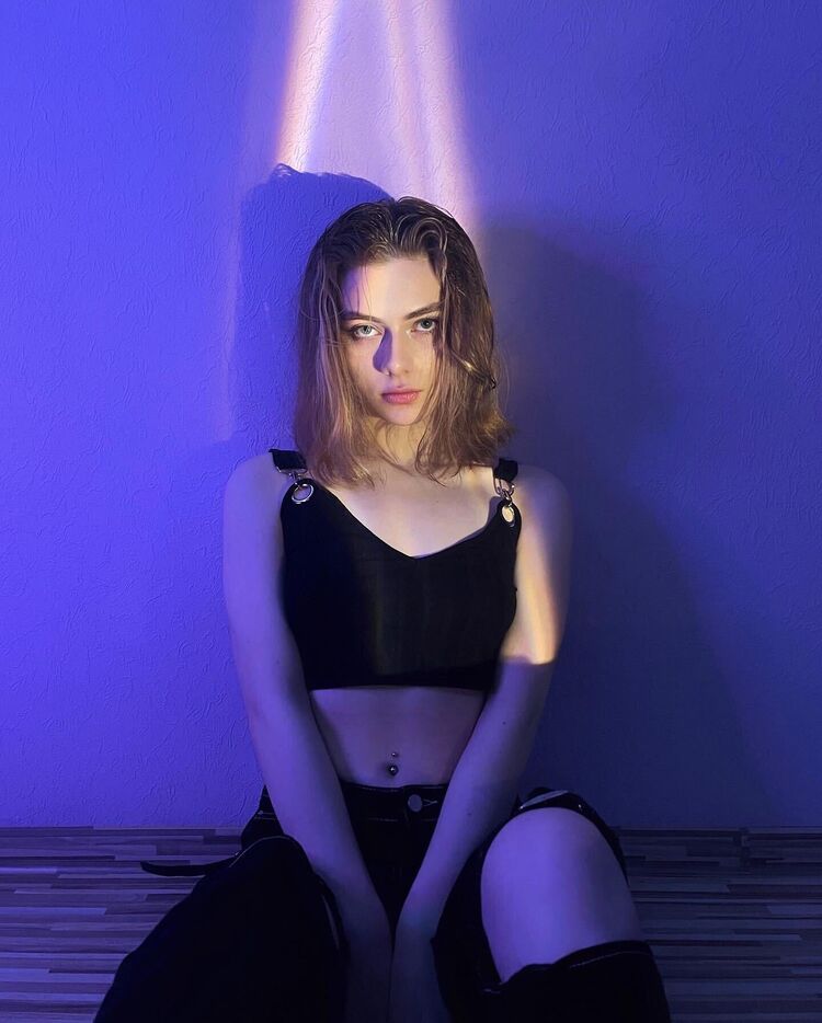 ���� 25078700 ������� ��������, 23 ����, ���� ���������� � ������