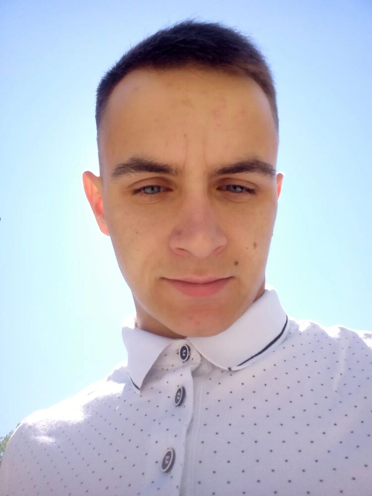  38816510  Sergey, 26 ,    