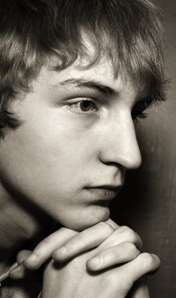 ���� 5090070 ������� �������, 32 ����, ���� ���������� � ������