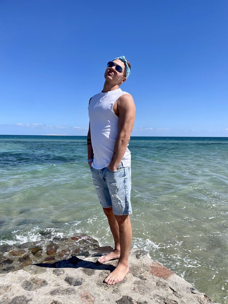 ���� 26242550 ������� Denis, 32 ����, ���� ���������� � ������