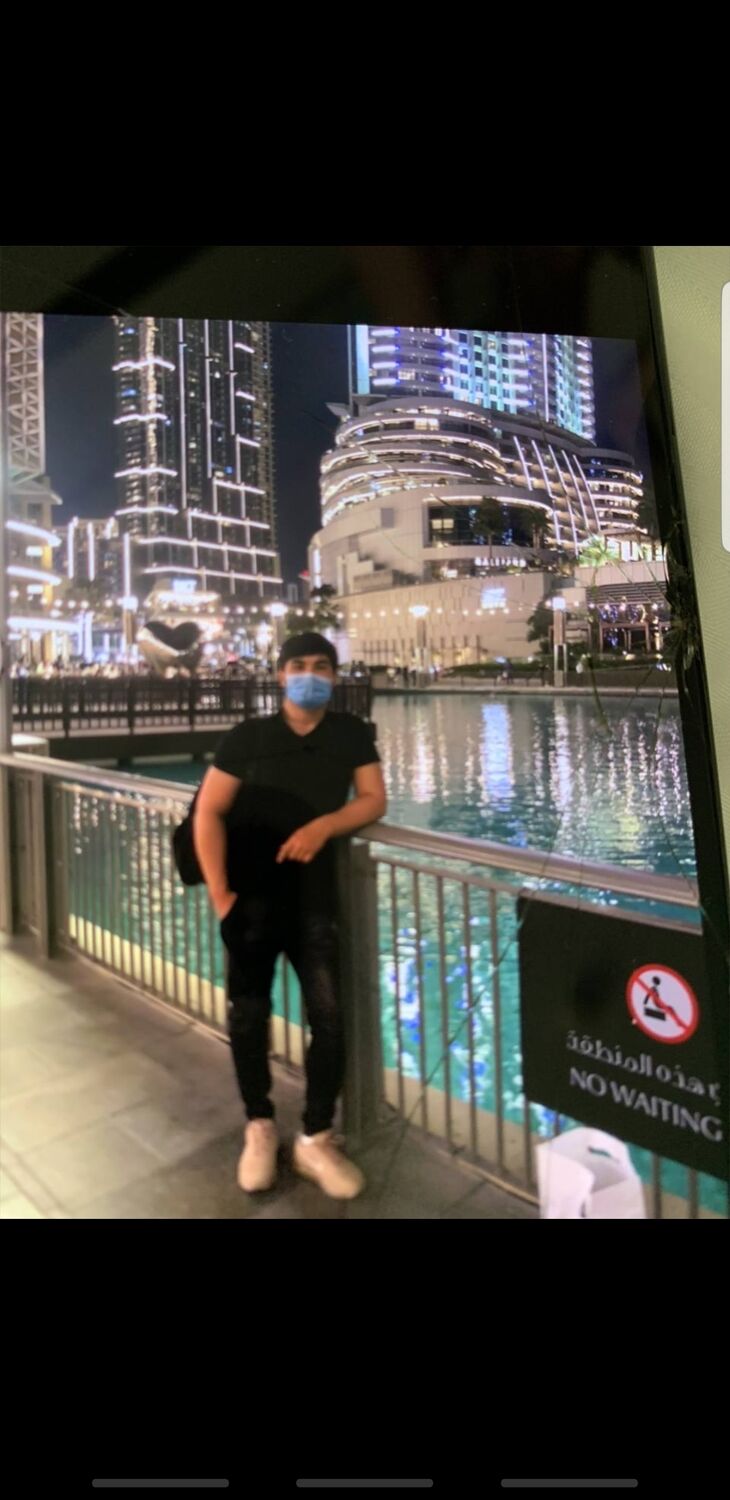  -,   Islam, 31 ,   ,   