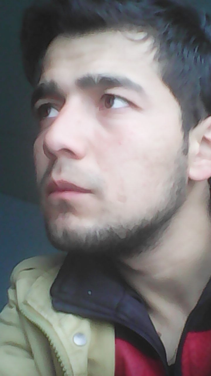 ���� 33834670 ������� Spartak, 31 ���, ���� ���������� � ������