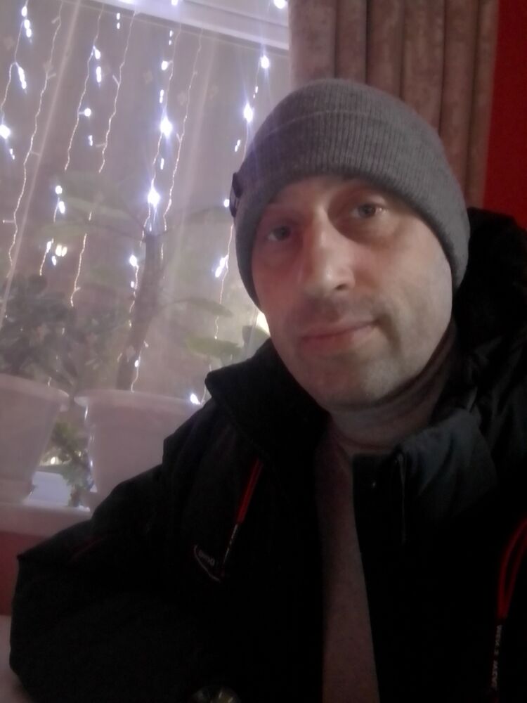  ,   , 42 ,   c 