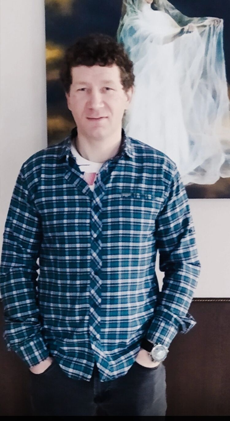  ,   , 44 ,   ,   , c , 