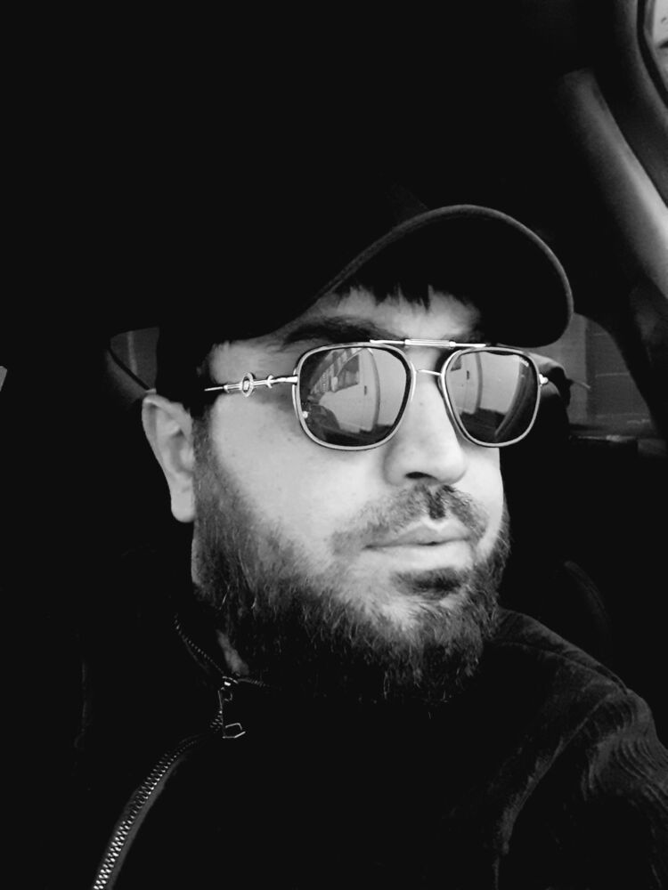 ���������� ������, ���� ������� �������, 35 ���, ������������ ��� ����� � ���������, c�������� ���������, ���������