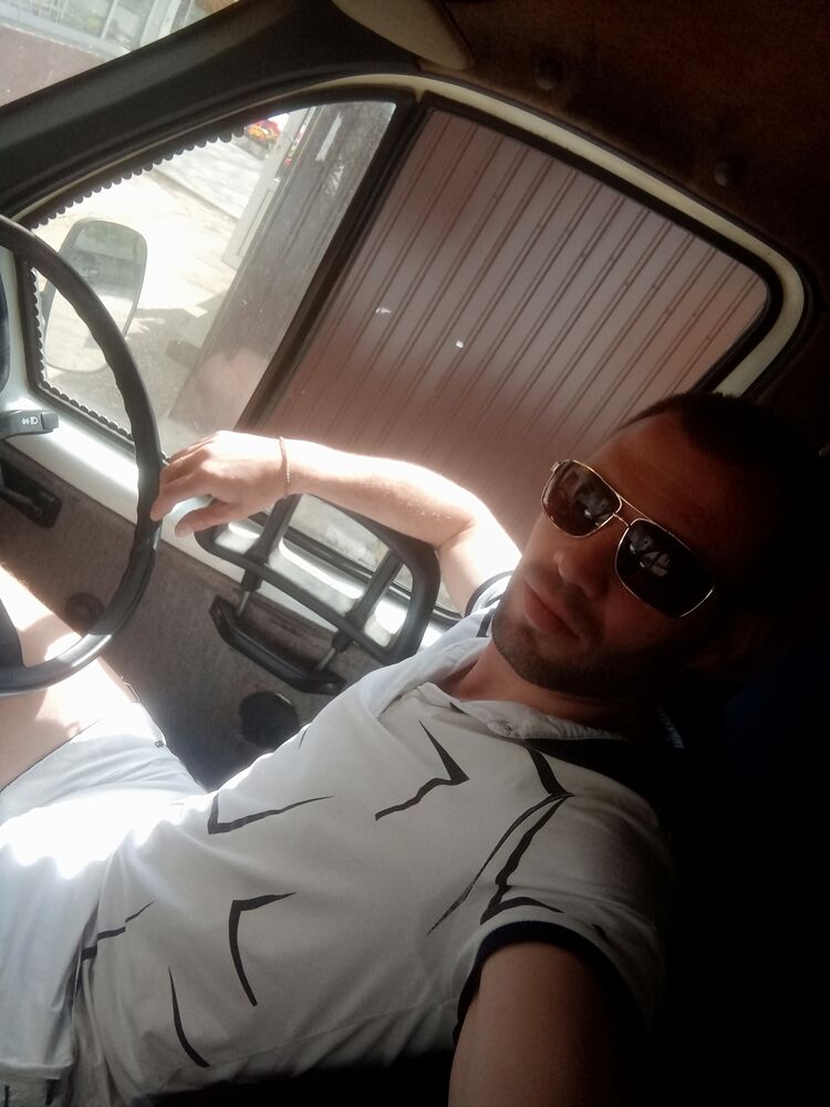 ���� 22886940 ������� ������, 39 ���, ���� ���������� � ��������