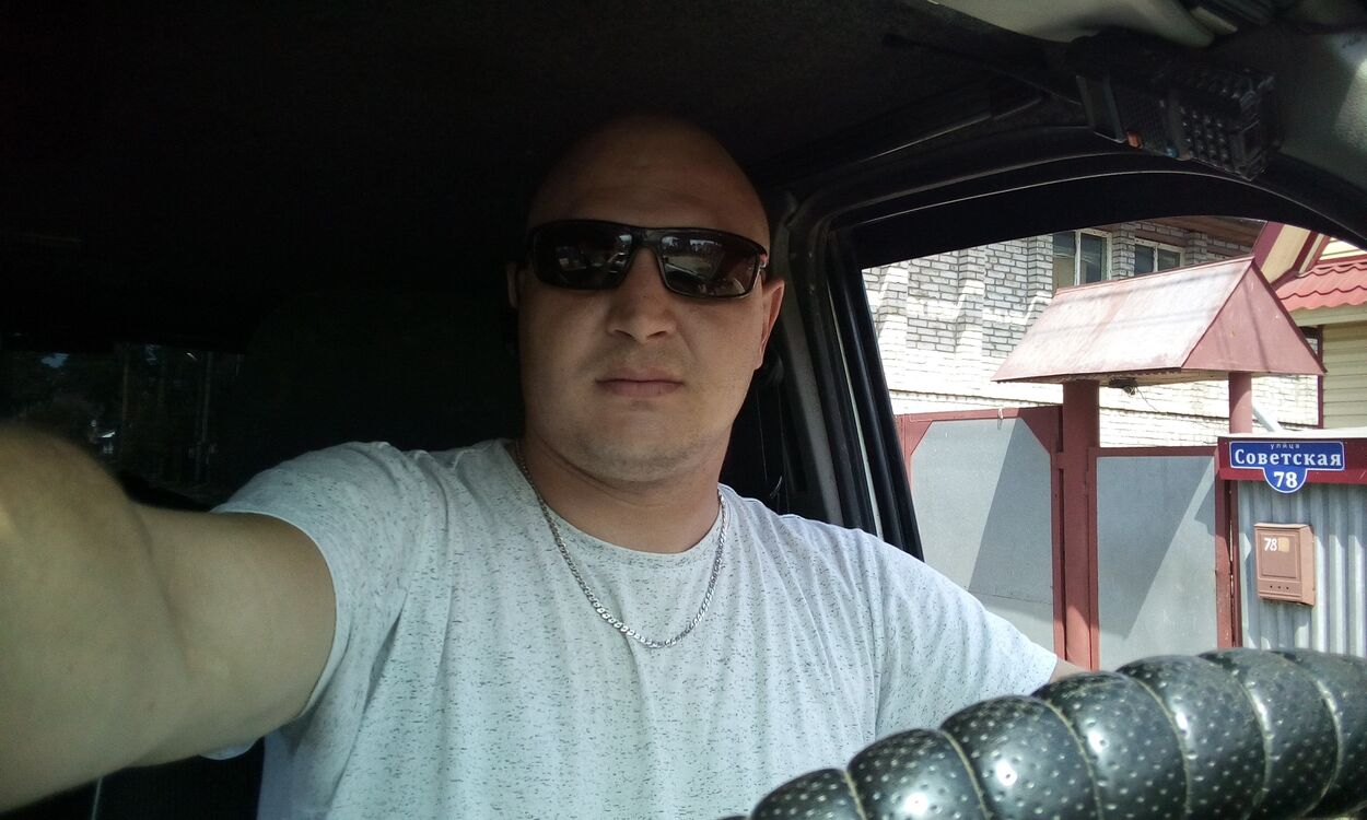 ���� 33954530 ������� ���, 40 ���, ���� ���������� � ������