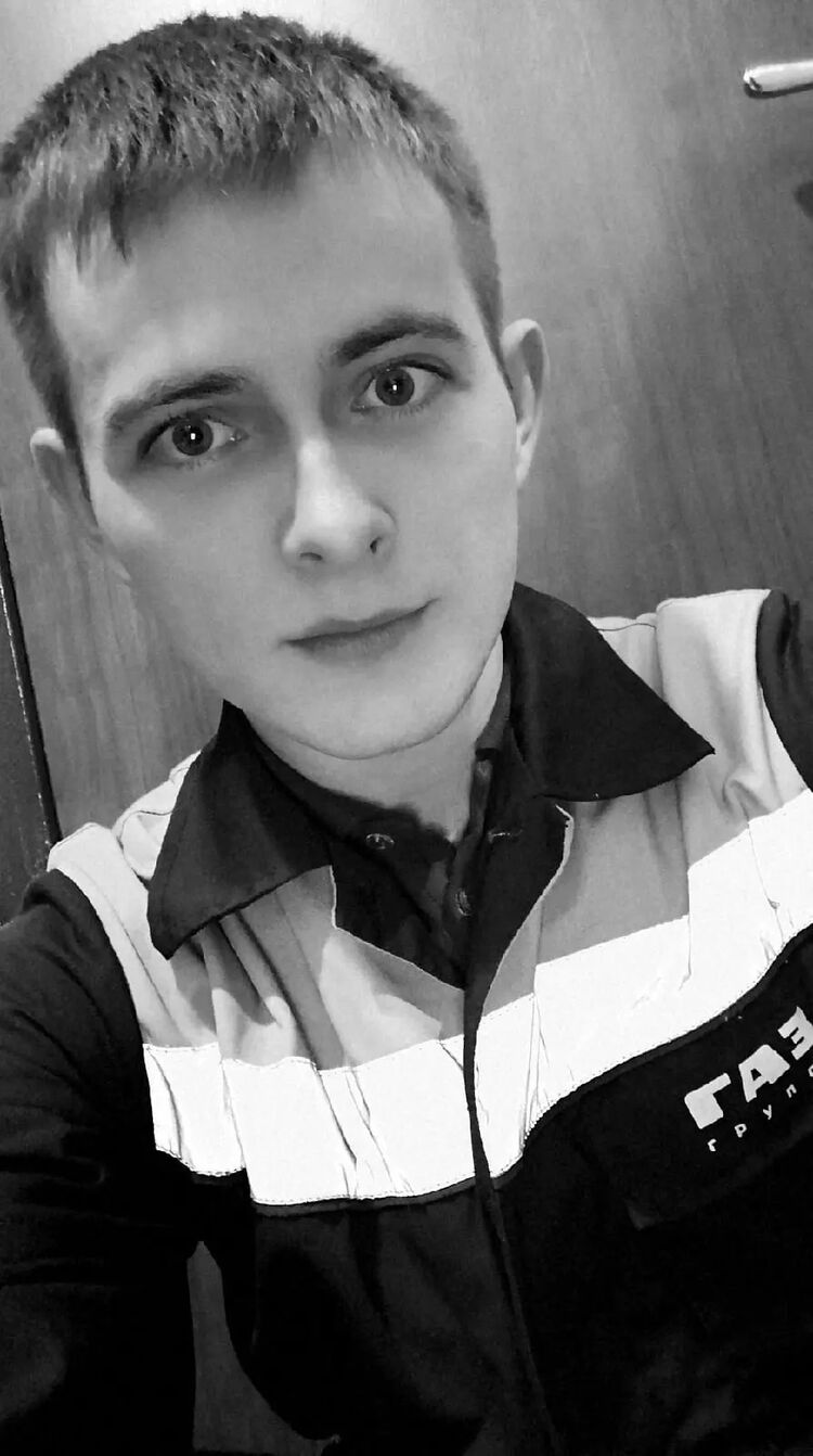 ���������� ������ ��������, ���� ������� Vladimir, 32 ����, ������������ ��� ������, ����� � ���������, c�������� ���������