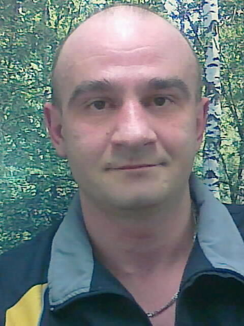 ���������� �����, ���� ������� �������, 50 ���, ������������ ��� ������