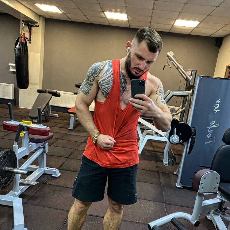 ���� 42146790 ������� ����������, 31 ���, ���� ���������� � ������