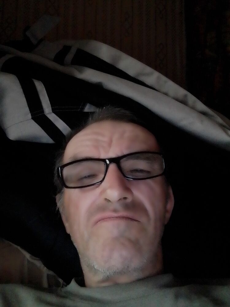  35024640  , 55 ,    