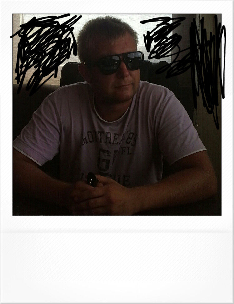 ���� 6576550 ������� �����, 40 ���, ���� ���������� � �����-����������