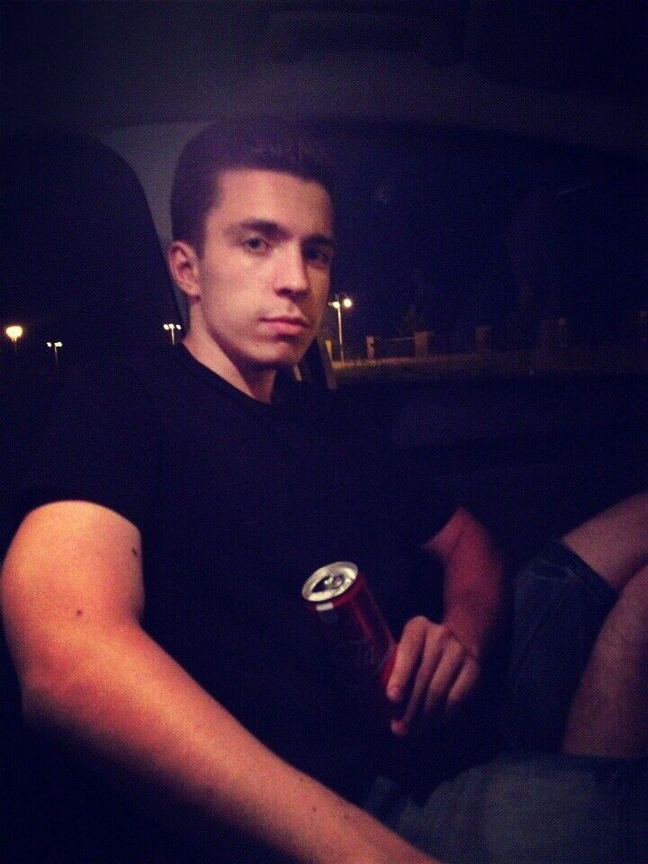 ���������� �������������, ���� ������� ������, 27 ���, ������������ ��� ������, ����� � ���������, c�������� ���������