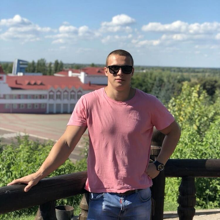 ���������� ���������, ���� ������� ���������, 32 ����, ������������ ��� ������, ����� � ���������, c�������� ���������, ���������