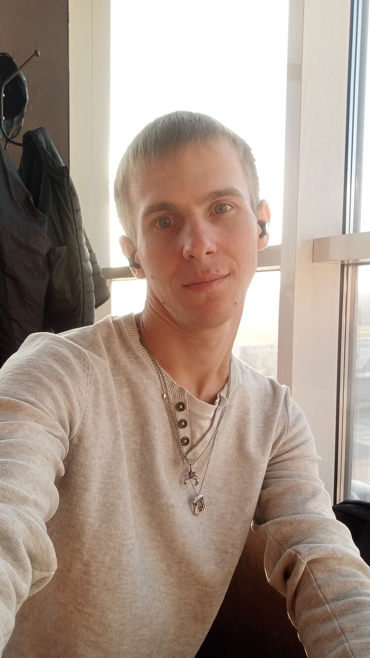  48287160  , 30 ,    