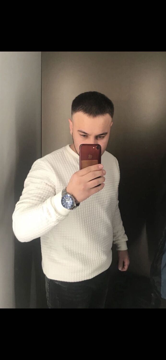  ,   , 38 ,   ,   