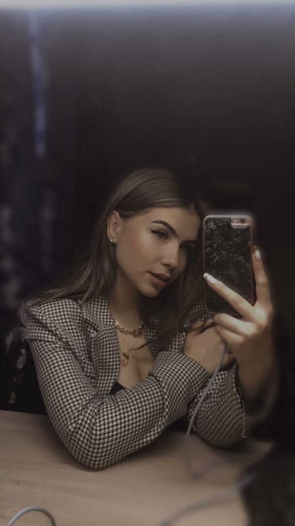 ���������� ������, ���� ������� ��������, 22 ����, ������������ ��� ������, ����� � ���������