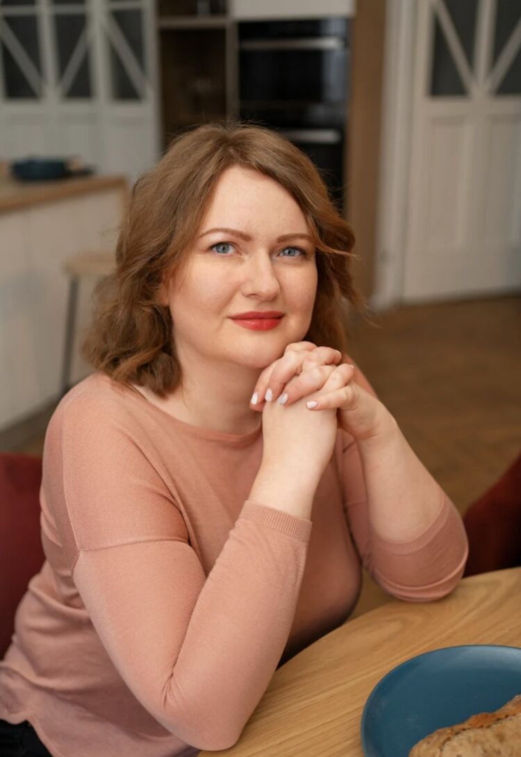 ���� 55440080 ������� ����, 39 ���, ���� ���������� � ����-�����