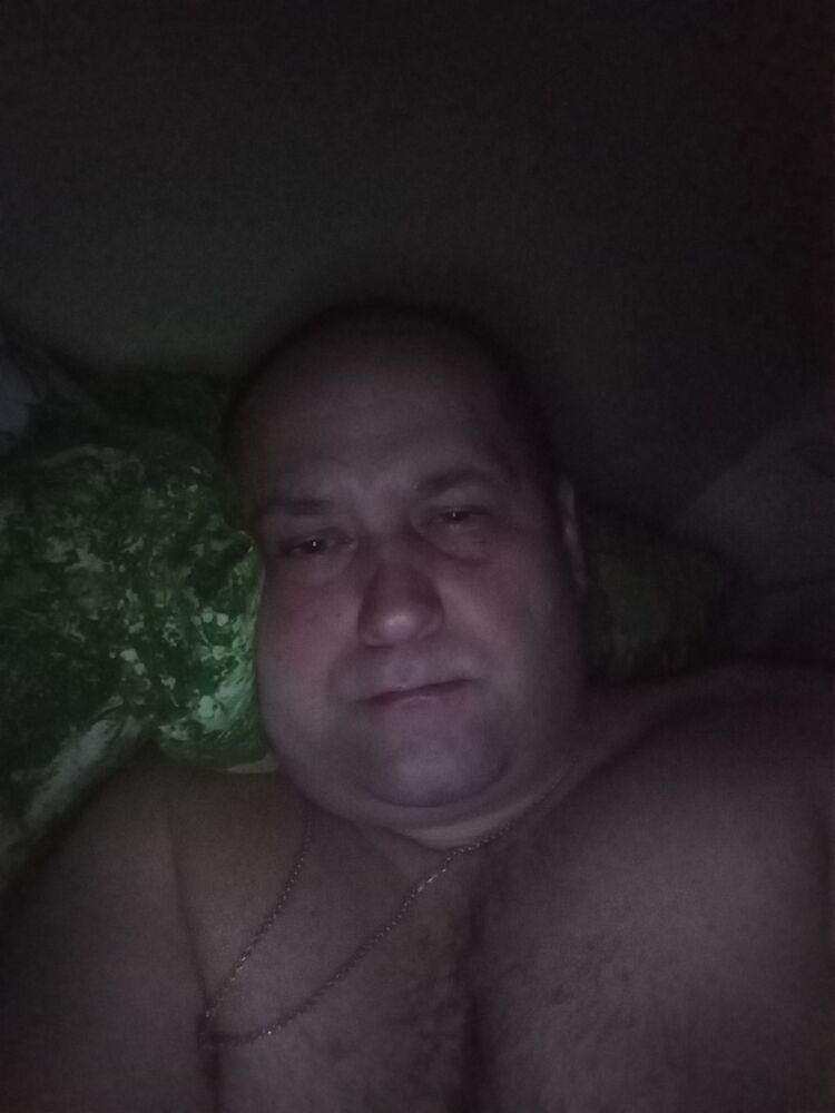  49267420  , 39 ,    --