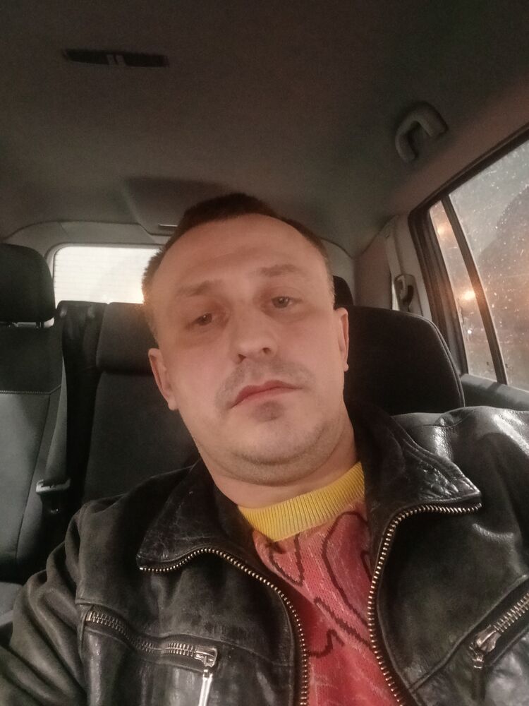 ���������� ����������, ���� ������� �����, 41 ���, ������������ ��� ������, ����� � ���������, c�������� ���������, ���������