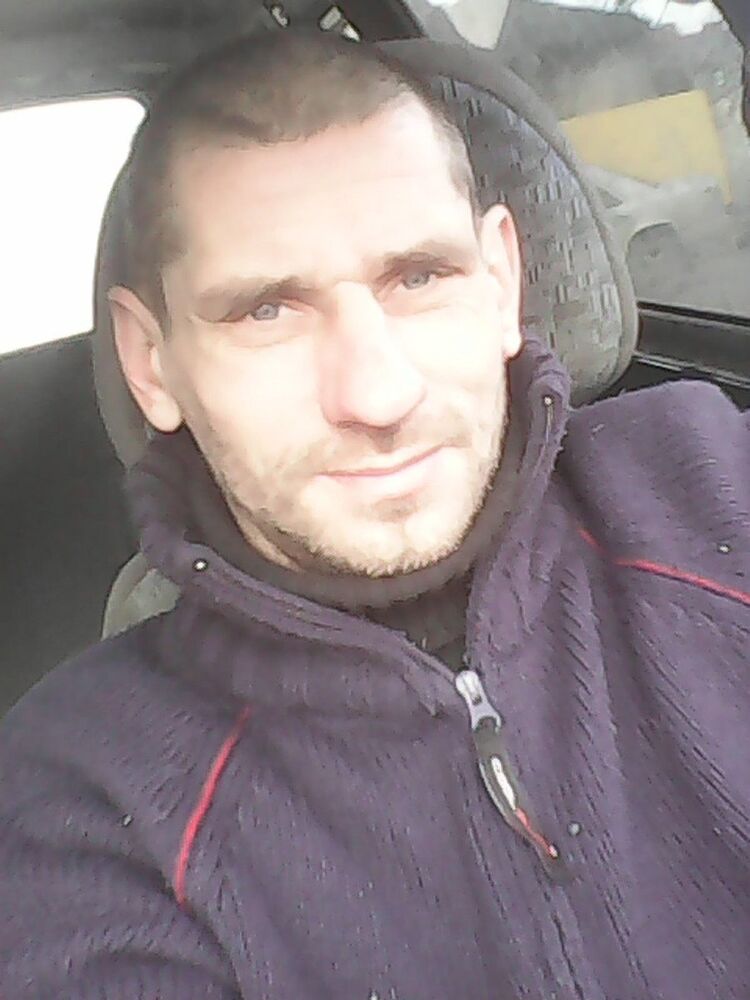  ,   , 48 ,  