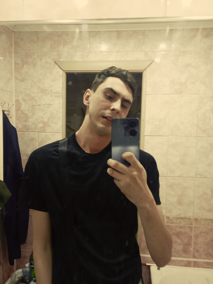 ���������� ����������, ���� ����� ����, 25 ���, ������������ ��� ������, ����� � ���������