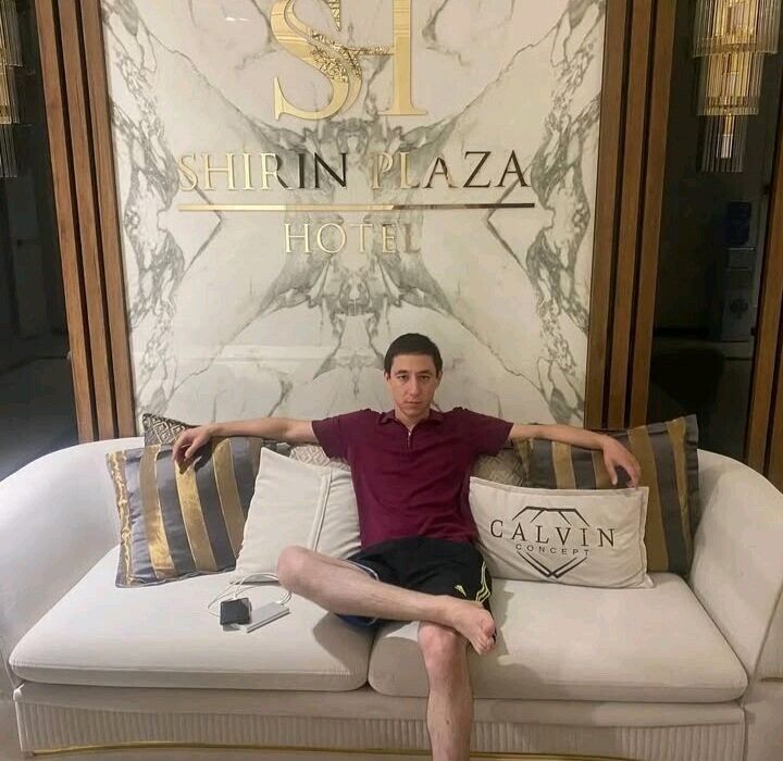  ,   Javlonchik, 32 ,   ,   