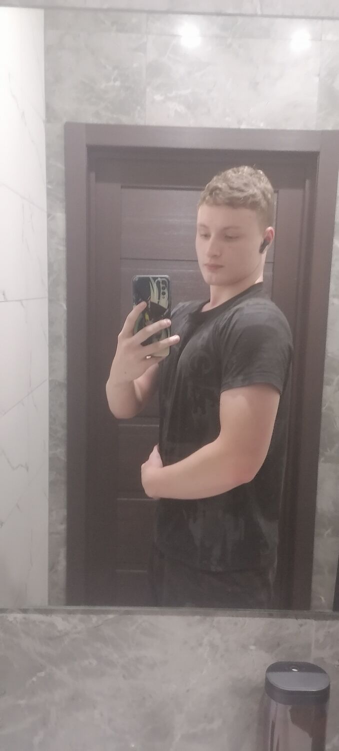  ,   , 19 ,   