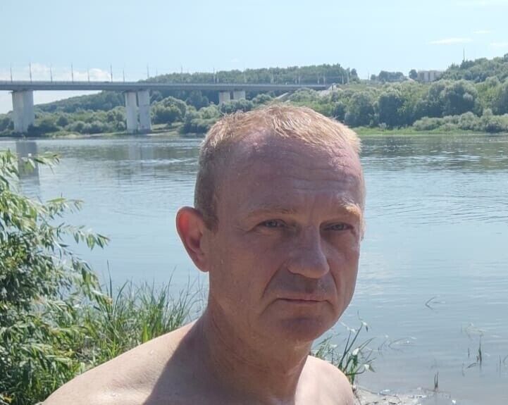  ,   , 51 ,   ,   , 