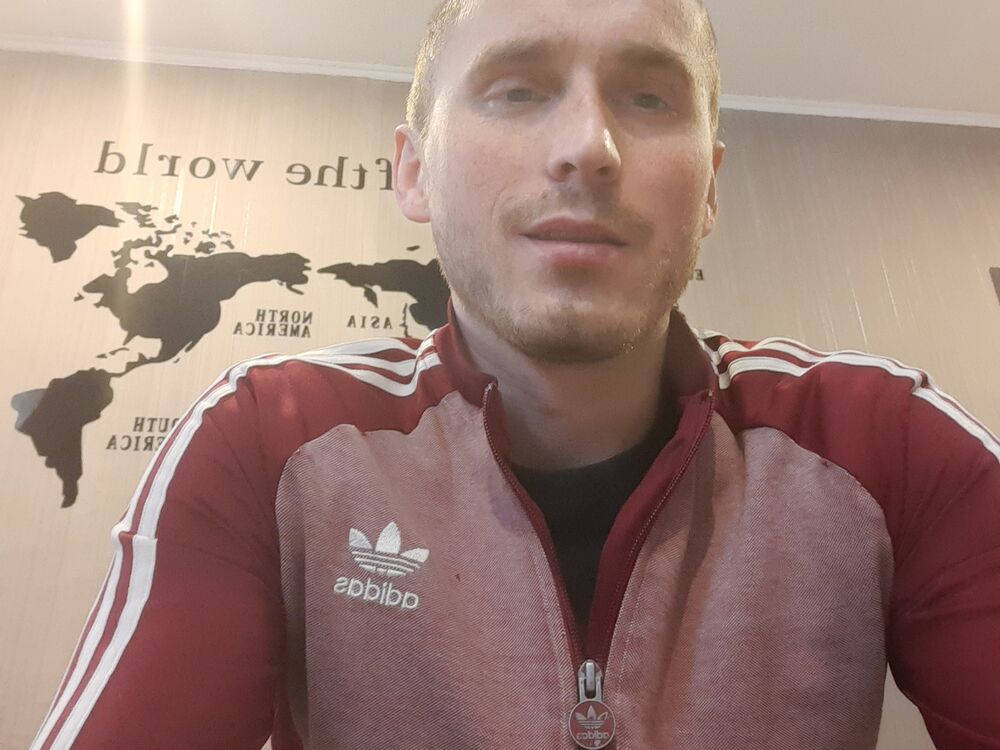 ���� 25742980 ������� Alexander, 30 ���, ���� ���������� � ������������