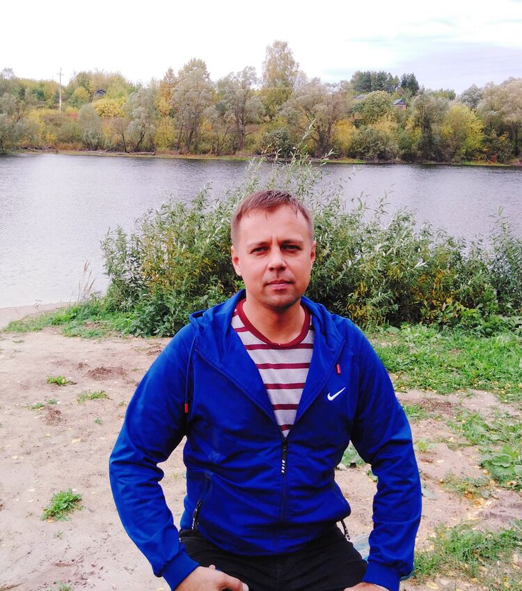   ,   Dmitry, 37 ,   c 