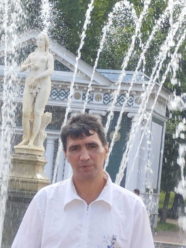  ,   , 46 ,   ,   
